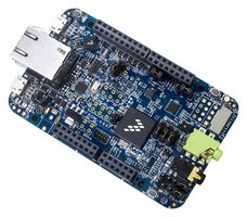 NXP SEMICONDUCTOR FRDM-K66F