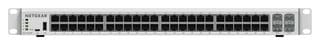 NETGEAR GC752XP-100NAS