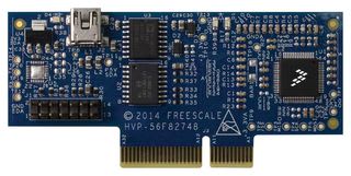 NXP SEMICONDUCTOR HVP-56F82748