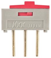 NKK SM0320102