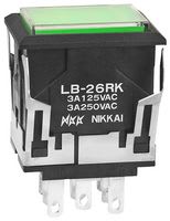 NKK LB26RKW01-5F-JF