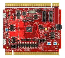 NXP SEMICONDUCTOR TWR-K21F120MA
