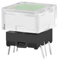 NKK JB15LPF-JF