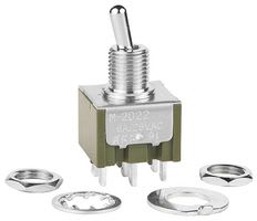 NKK M2022S2A1W01