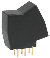NKK G22KP-YA