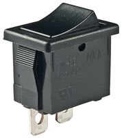 NKK CWSB11AAF