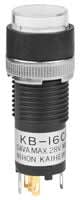 NKK KB16CKG01-5C-JB