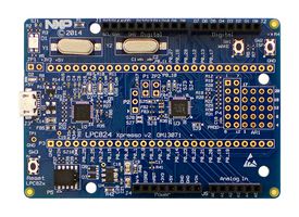 NXP SEMICONDUCTOR OM13071UL