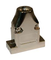 NORCOMP 994-025-030R121