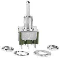 NKK M2024SS1W01