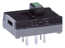 NKK SS12SDP2LF