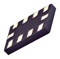NXP SEMICONDUCTOR CBTL01023GM,115