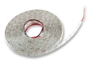 NTE 69-56W-WR