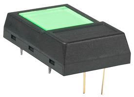 NKK JF15AP1FF