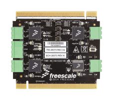 NXP SEMICONDUCTOR TWR-MC36XSDEVB