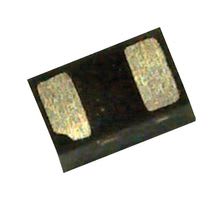 NEXPERIA PESD3V3C1BSFYL