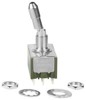 NKK M2042LL1W01