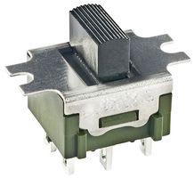 NKK MS20BFW01