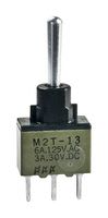 NKK M2T13SA5W03