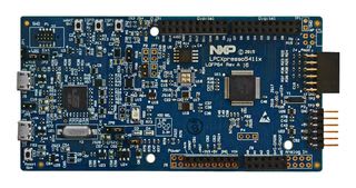 NXP SEMICONDUCTOR OM13089UL