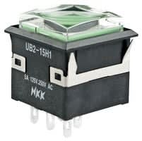 NKK UB215KKW015F-1JF