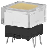 NKK JB15LPE-JE