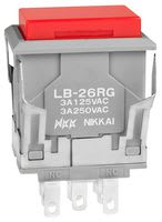 NKK LB26RGW01-12-CJ