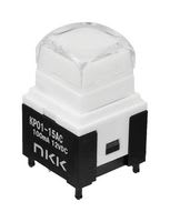 NKK KP0115ACAKG03RGBP