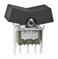 NKK M2018TZW13-JA