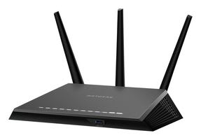 NETGEAR R7000-100PAS