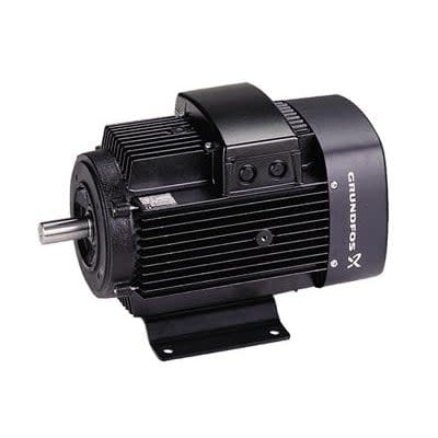 GRUNDFOS ML132FA-2-215TC-H3