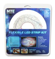 NTE 69-36B-WR-KIT