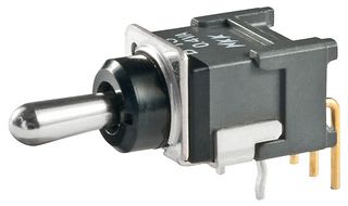 NKK B13JH