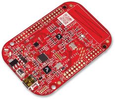 NXP SEMICONDUCTOR FRDM-KE04Z