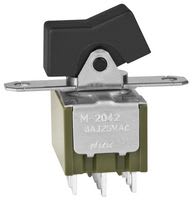 NKK M2042TNW01-DA
