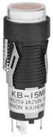 NKK KB15MKW01-5C-JC