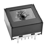 NKK ISC01P