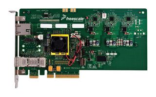 NXP SEMICONDUCTOR XAUI-RISER-B
