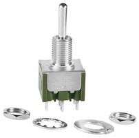 NKK M2026SS1W01