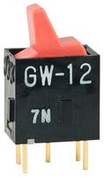 NKK GW12LCP
