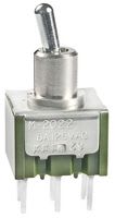 NKK M2022S2A2W03
