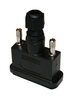NORCOMP 967-015-010R011