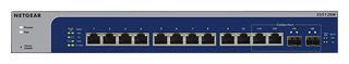 NETGEAR XS512EM-100NAS