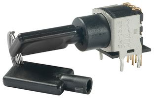 NKK SK13AEG30
