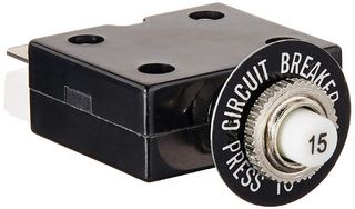 NTE R58-15A