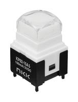 NKK KP0215ASAKG03RGBP