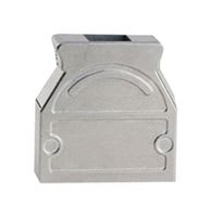 NORCOMP 975M015-030R121