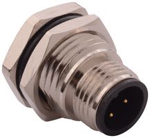 NORCOMP 860-003-113R004