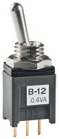 NKK B12A1P