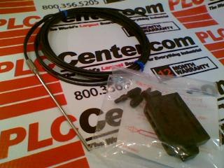 SICK LLK-1-P6FA02